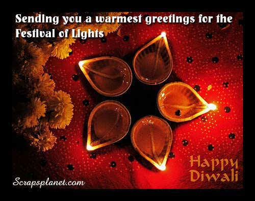 diwali deepavali greetings (11)